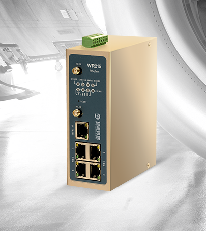 k豆kdpay钱包AI工业网关