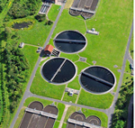 “无人值守”污水站智能化远程管理平台