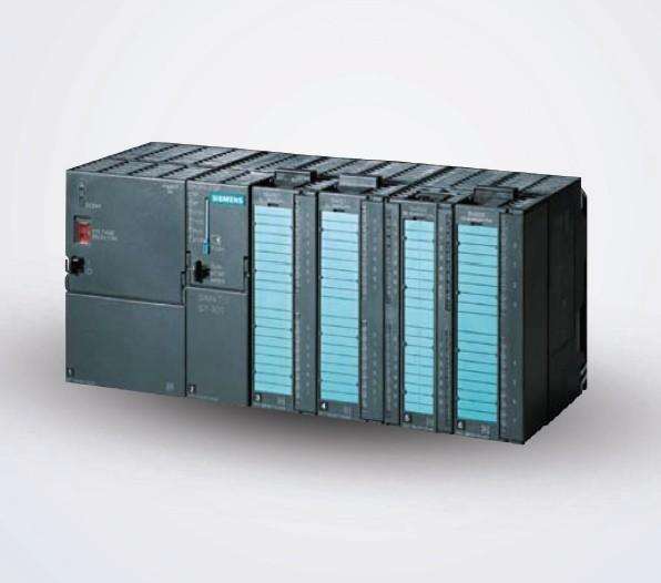 工业物联网：工业智能网关与PLC相结合的产物