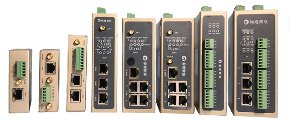 scada系统是什么？SCADA系统如何进行数据采集？