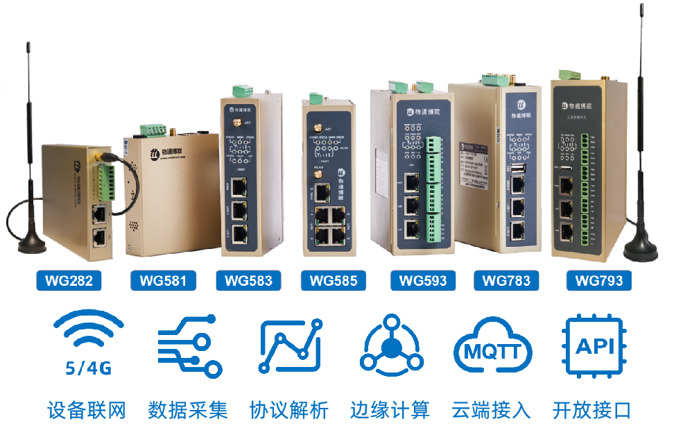 k豆kdpay钱包AI数据采集网关