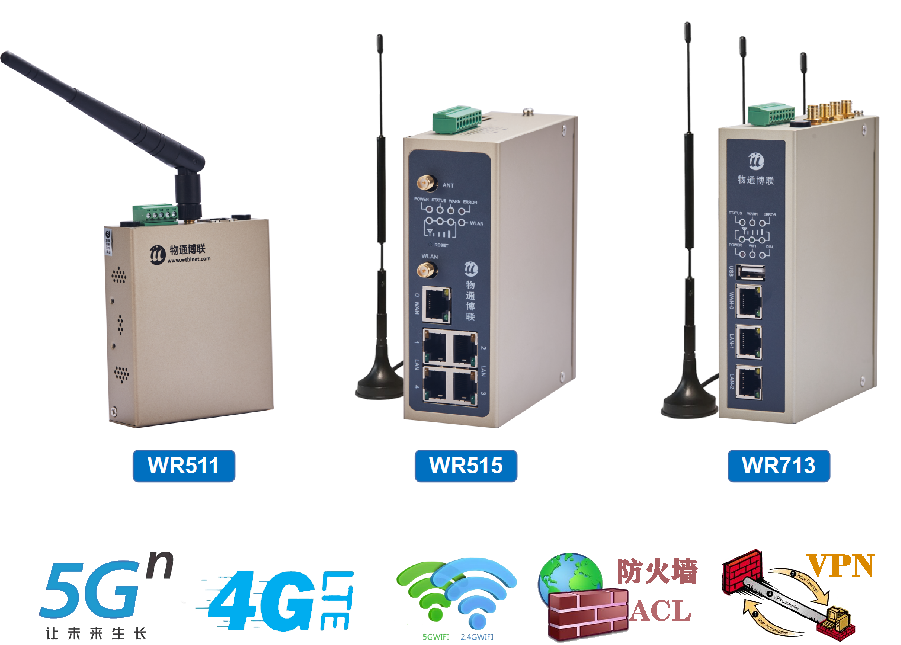 k豆kdpay钱包AI工业路由器