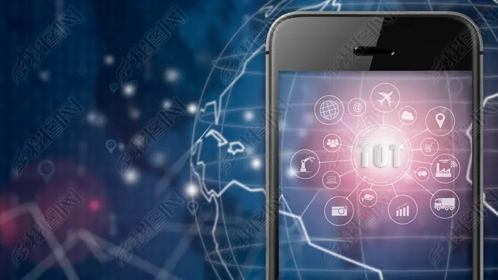 工信部：要深化云边协同在工业互联网等领域应用