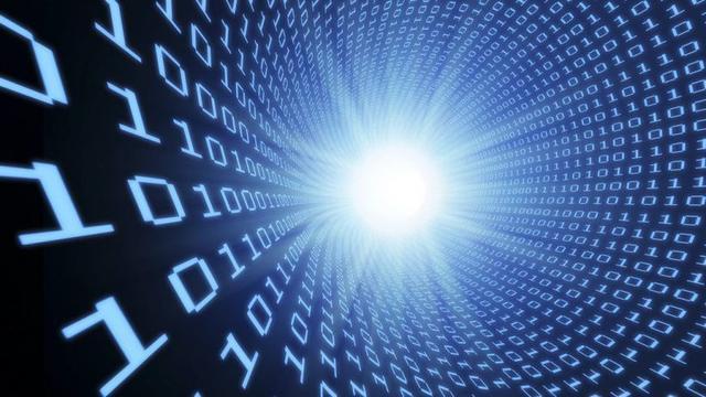 明年工信部工作任务划重点，点名这些产业