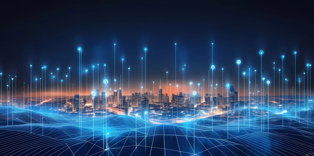 轻工业数字化转型“两步走”迎来新机遇