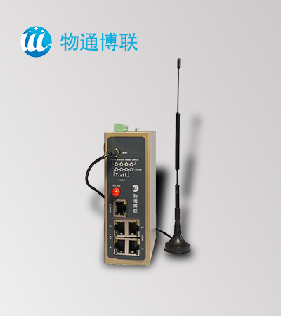 工业物联网网关k豆kdpay钱包AIwg585（工业物联网网关厂家）